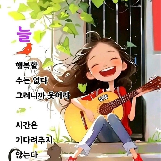 피드 이미지
