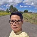 유저 프로필