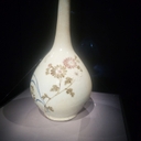 공지사항 작성자 프로필