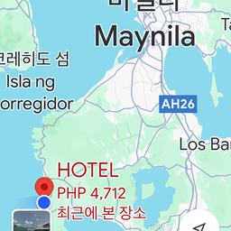 피드에 업로드 된 이미지