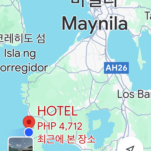 피드 이미지