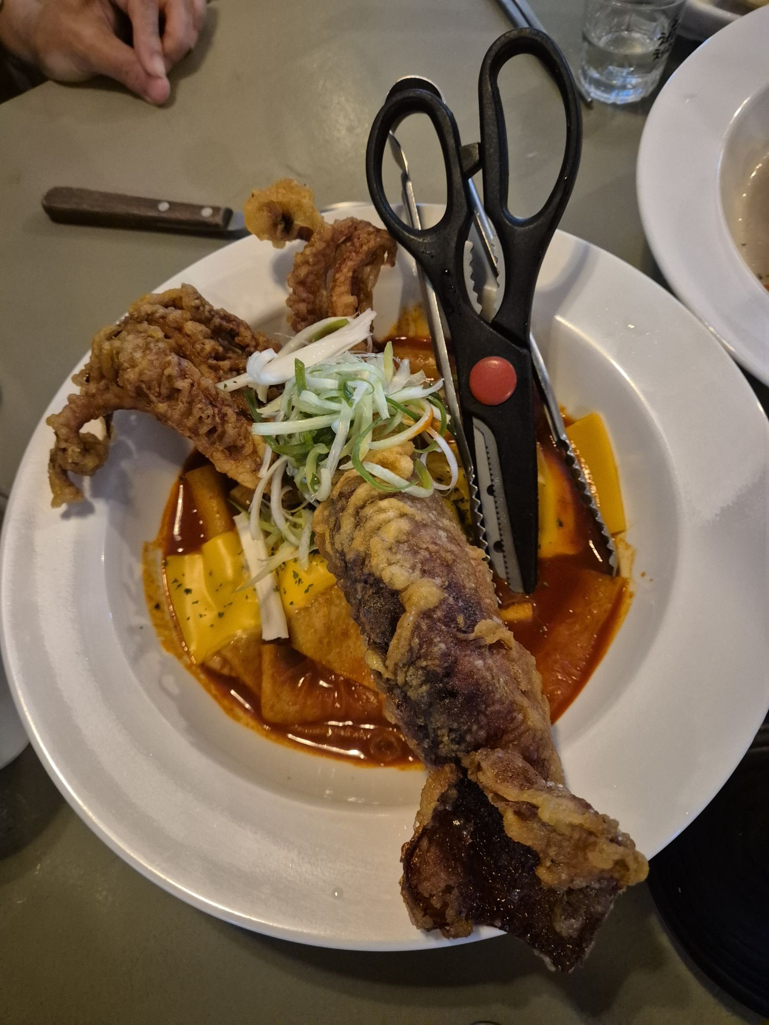 피드 이미지