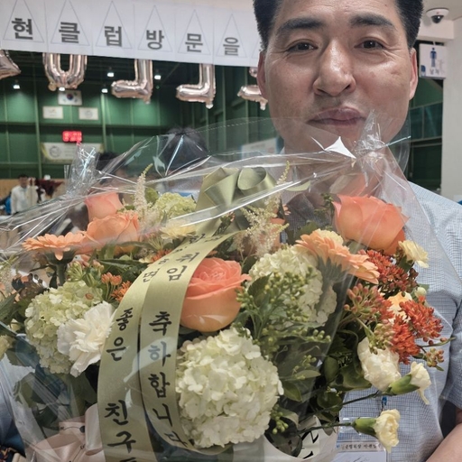 피드 이미지