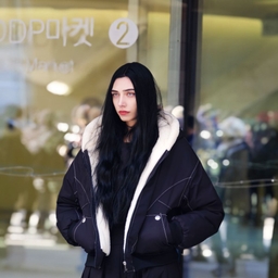 피드에 업로드 된 이미지