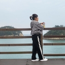 참가 유저 프로필