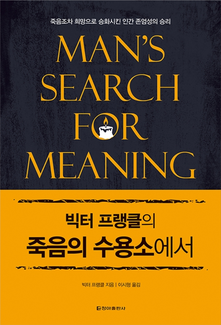 공지사항에 업로드 된 이미지