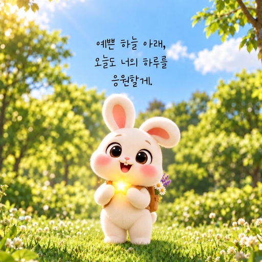 피드 이미지