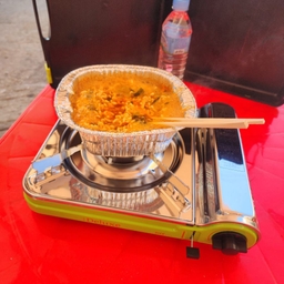 피드에 업로드 된 이미지