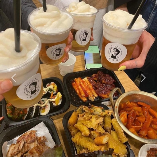 피드 이미지