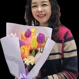 피드에 업로드 된 이미지