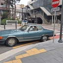 참가 유저 프로필