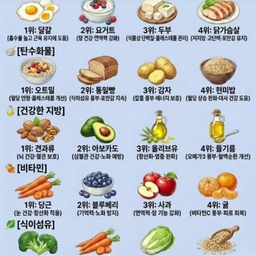 피드에 업로드 된 이미지