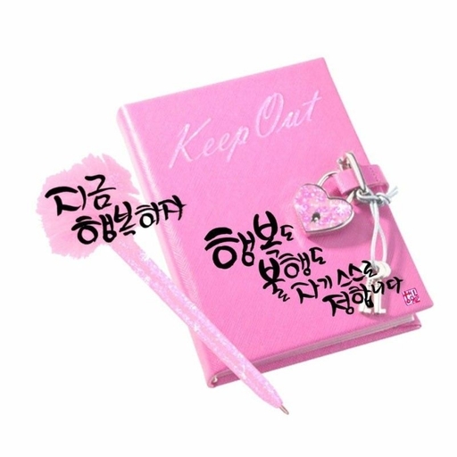 피드 이미지