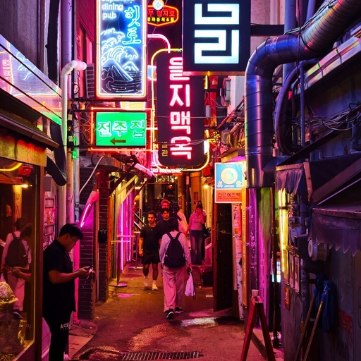 피드 이미지