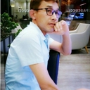 멤버 프로필