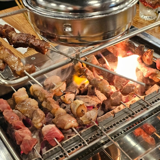 ํผ๋ ์ด๋ฏธ์ง