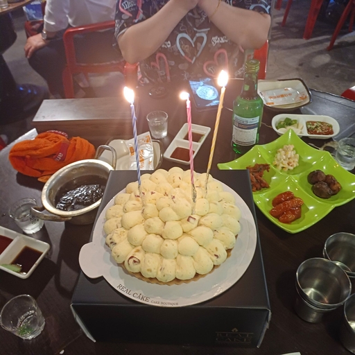 피드 이미지