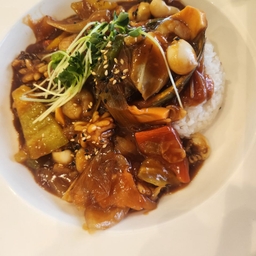 피드에 업로드 된 이미지