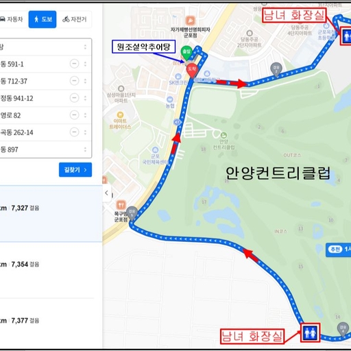 피드 이미지