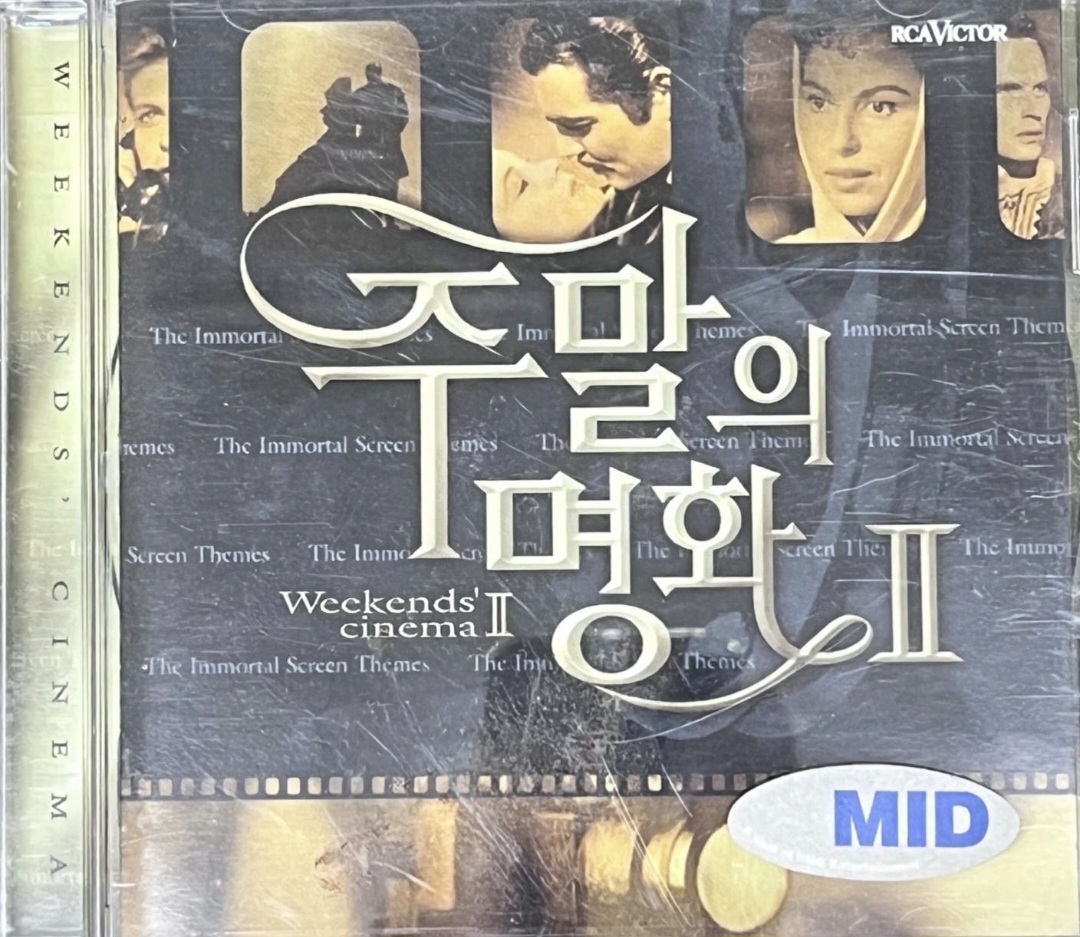 모임 이미지