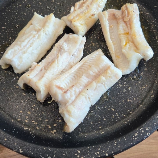 피드 이미지