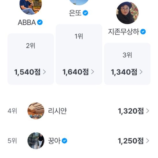 피드 이미지