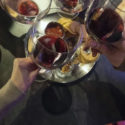 피드에 업로드 된 이미지