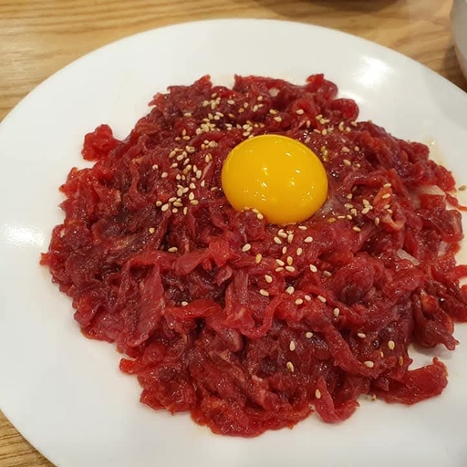 피드 이미지