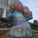 멤버 프로필