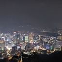 멤버 프로필