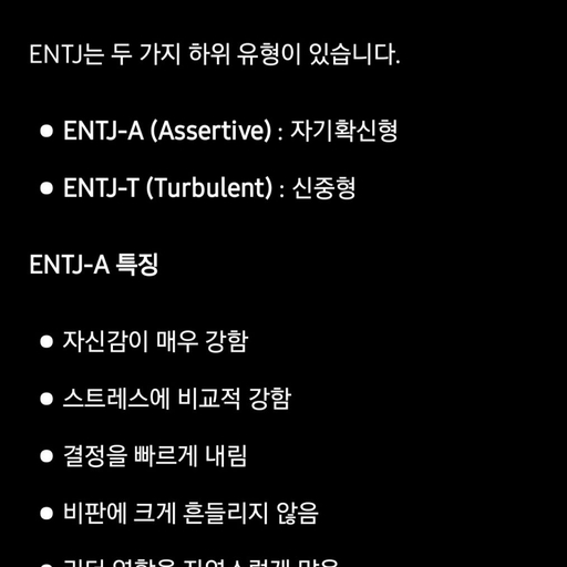 ํผ๋ ์ด๋ฏธ์ง