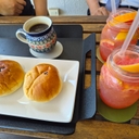 멤버 프로필