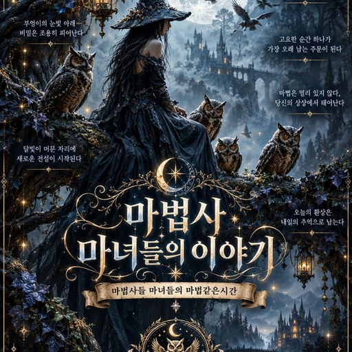 피드 이미지