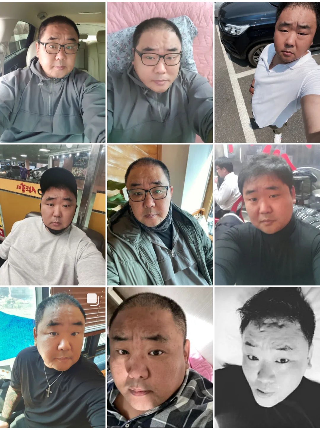 피드 이미지