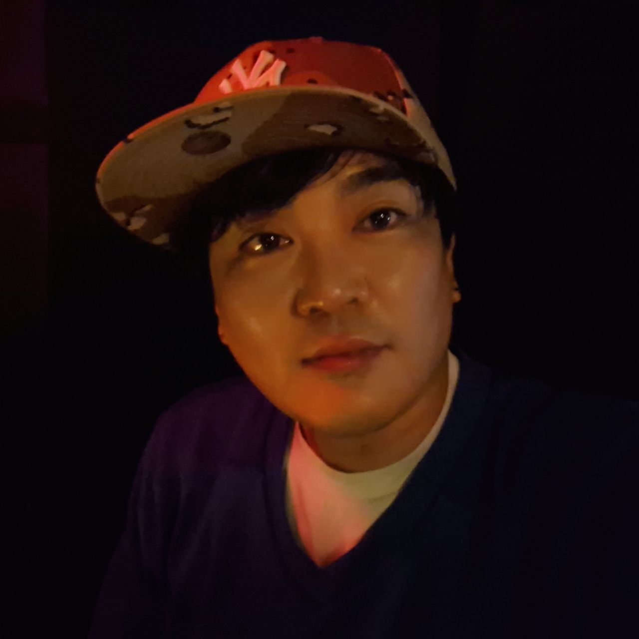 피드 이미지