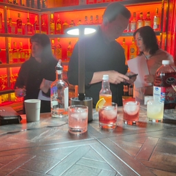 피드에 업로드 된 이미지