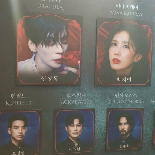 피드 이미지
