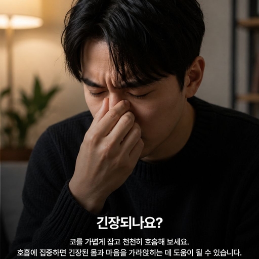피드 이미지