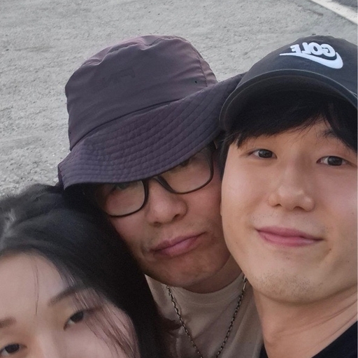 피드 이미지