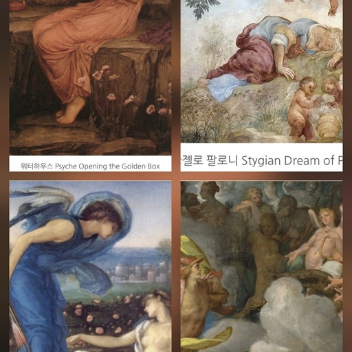 피드 이미지