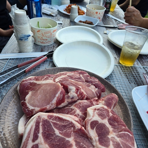피드 이미지