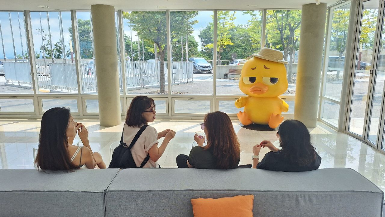 피드 이미지