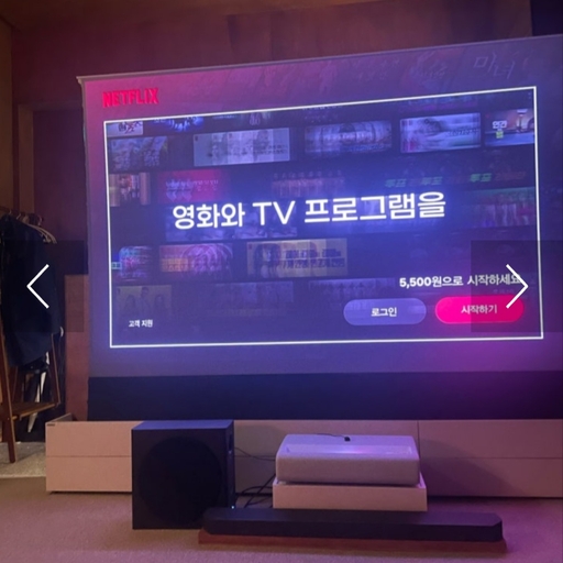 피드 이미지