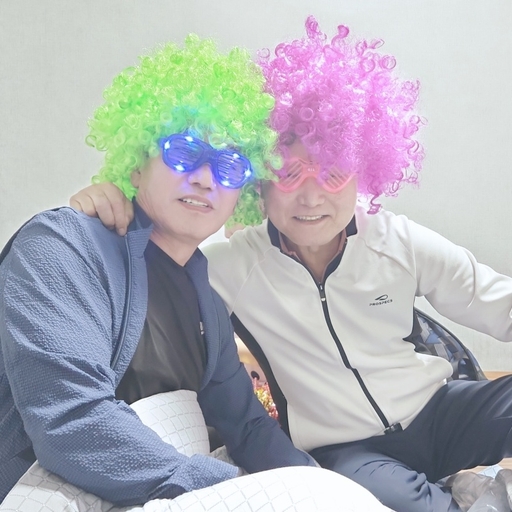 피드 이미지
