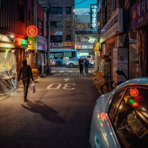 피드 이미지