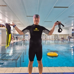 피드에 업로드 된 이미지