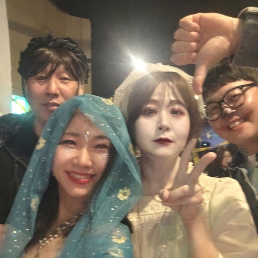 피드 이미지