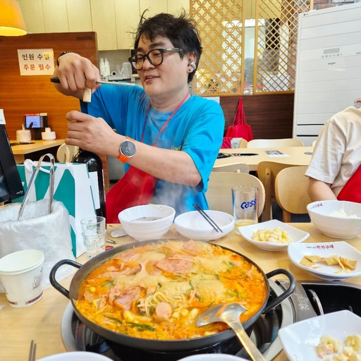 피드 이미지