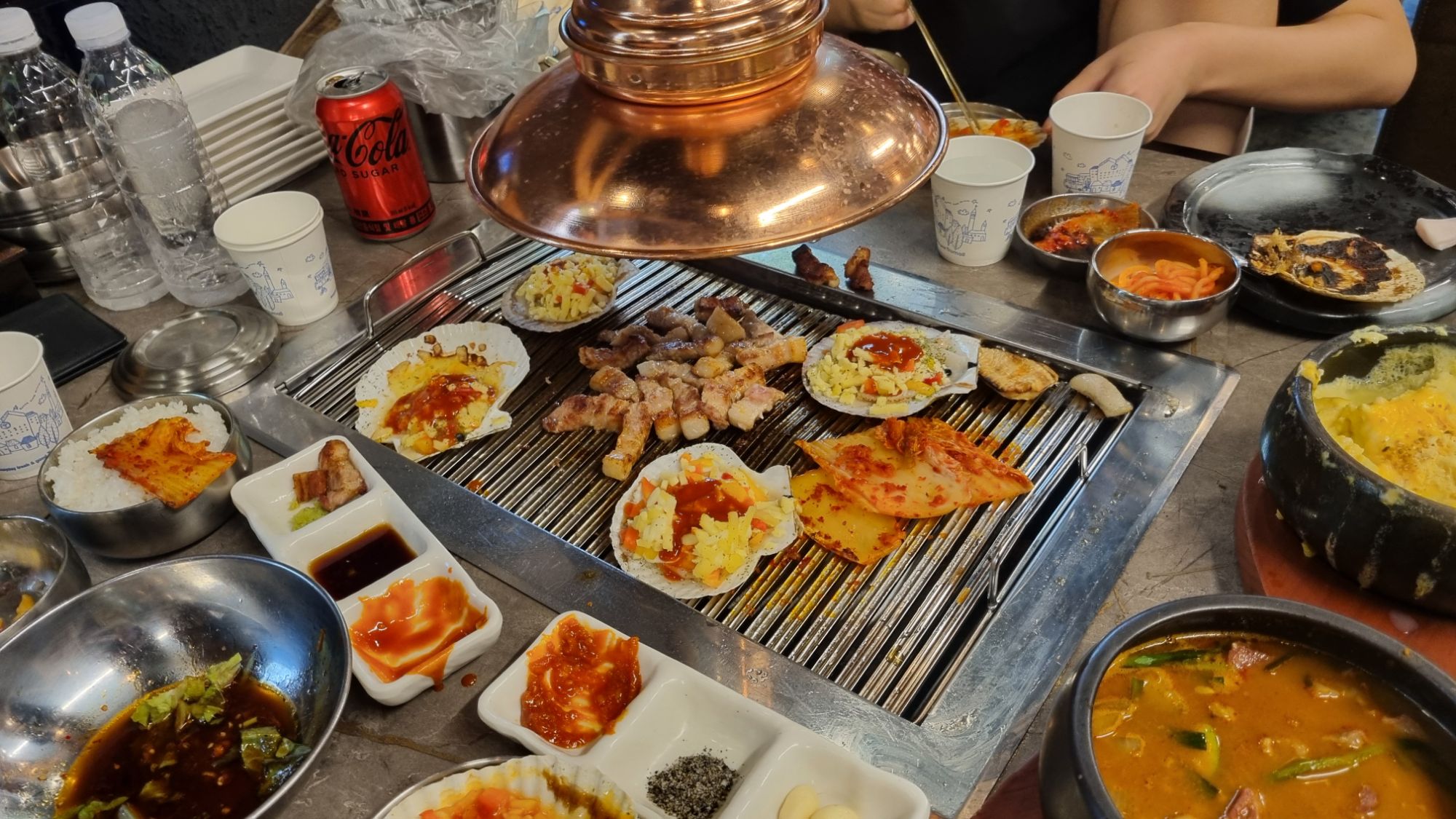 피드 이미지