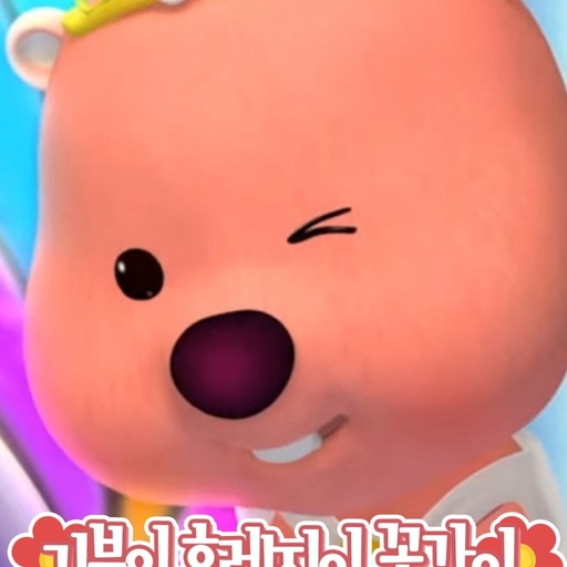 피드 이미지